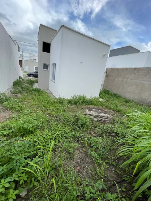 Foto 7 de Casa de Condomínio com 2 quartos à venda, 190m2 em Sim, Feira De Santana - BA