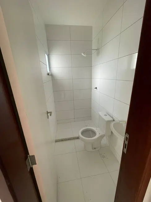 Foto 8 de Casa de Condomínio com 2 quartos à venda, 190m2 em Sim, Feira De Santana - BA