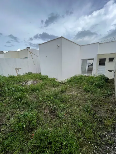 Foto 9 de Casa de Condomínio com 2 quartos à venda, 190m2 em Sim, Feira De Santana - BA