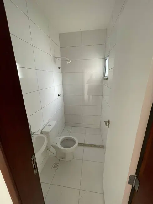 Foto 4 de Casa de Condomínio com 2 quartos à venda, 190m2 em Sim, Feira De Santana - BA