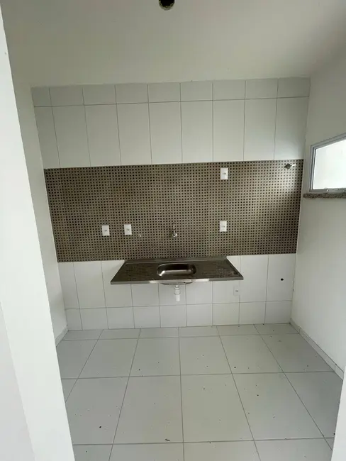 Foto 3 de Casa de Condomínio com 2 quartos à venda, 190m2 em Sim, Feira De Santana - BA
