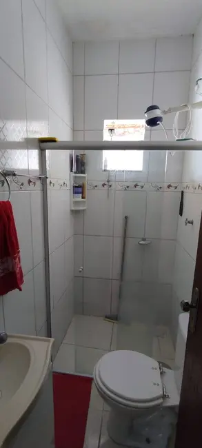 Foto 7 de Casa com 2 quartos à venda, 140m2 em Papagaio, Feira De Santana - BA