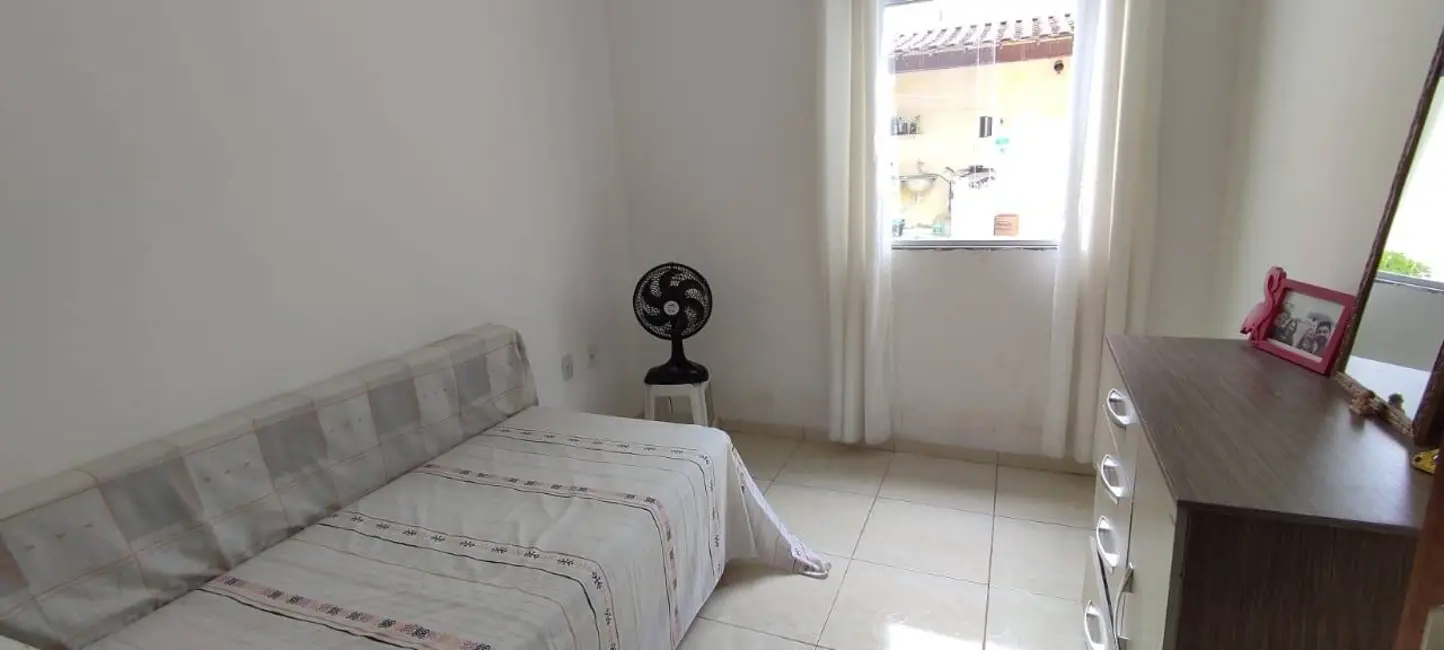 Foto 9 de Casa com 2 quartos à venda, 140m2 em Papagaio, Feira De Santana - BA