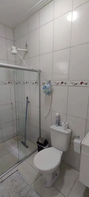 Foto 8 de Casa com 2 quartos à venda, 140m2 em Papagaio, Feira De Santana - BA