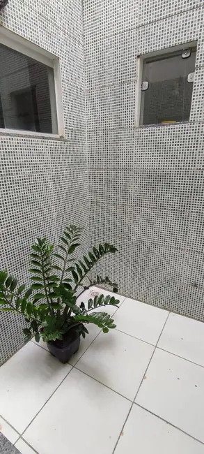 Foto 5 de Casa com 2 quartos à venda, 140m2 em Papagaio, Feira De Santana - BA