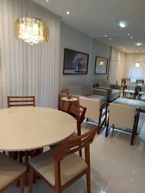 Foto 6 de Casa de Condomínio com 3 quartos à venda em Registro, Feira De Santana - BA