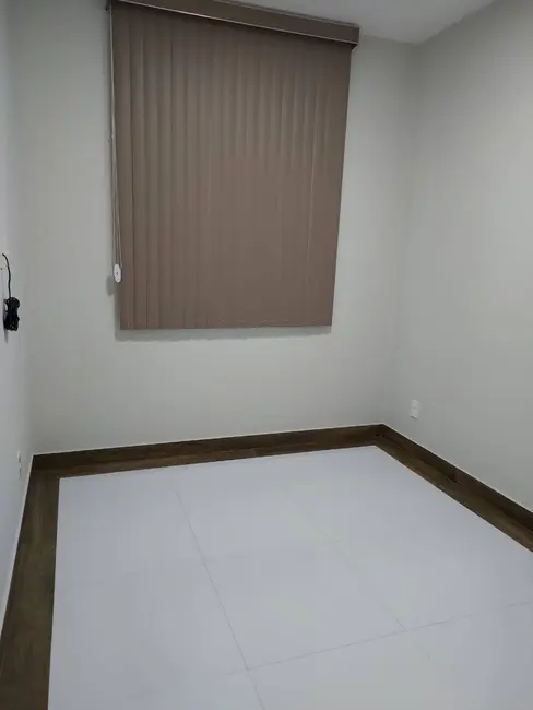 Foto 7 de Casa de Condomínio com 3 quartos à venda em Registro, Feira De Santana - BA