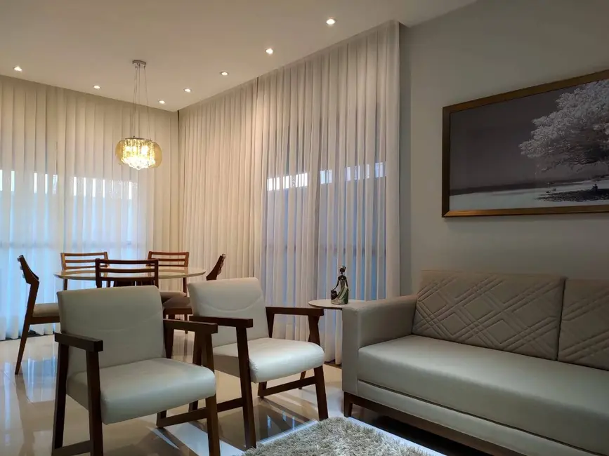 Foto 4 de Casa de Condomínio com 3 quartos à venda em Registro, Feira De Santana - BA