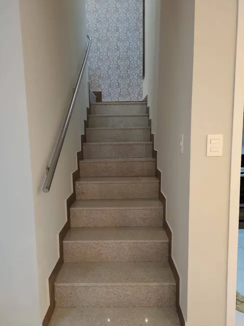 Foto 9 de Casa de Condomínio com 3 quartos à venda em Registro, Feira De Santana - BA