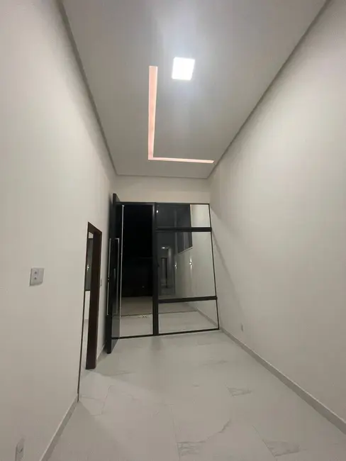 Foto 6 de Casa com 3 quartos à venda, 156m2 em Papagaio, Feira De Santana - BA