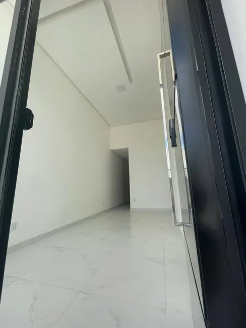 Foto 8 de Casa com 3 quartos à venda, 156m2 em Papagaio, Feira De Santana - BA