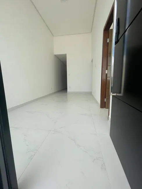 Foto 9 de Casa com 3 quartos à venda, 156m2 em Papagaio, Feira De Santana - BA