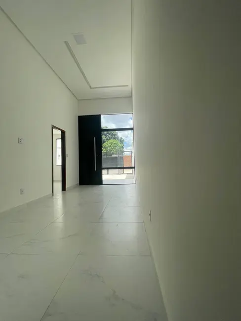 Foto 7 de Casa com 3 quartos à venda, 156m2 em Papagaio, Feira De Santana - BA