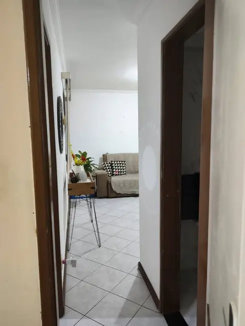 Apartamento com 3 quartos à venda em Caseb, Feira De Santana - BA - imagem 3 Foto 3 de Apartamento com 3 quartos à venda em Caseb, Feira De Santana - BA