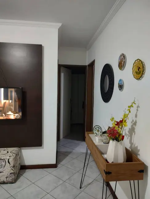 Foto 2 de Apartamento com 3 quartos à venda em Caseb, Feira De Santana - BA