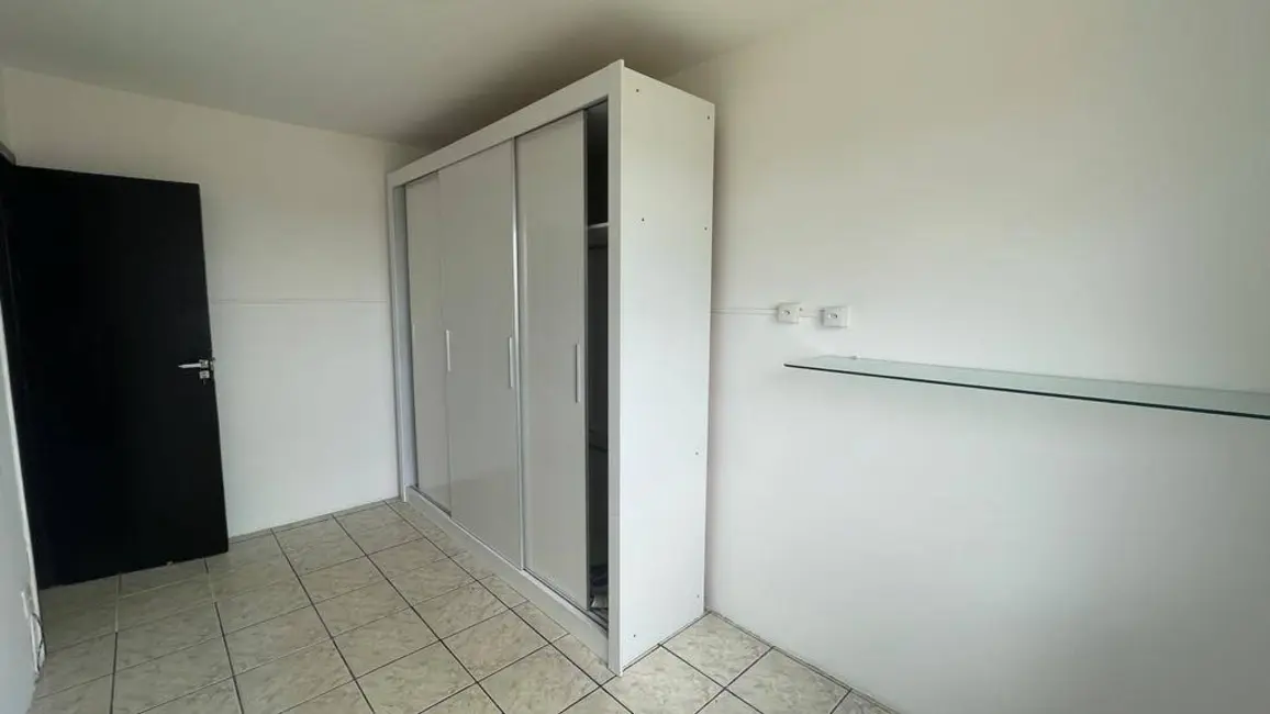 Apartamento com 3 quartos à venda em Caseb, Feira De Santana - BA - imagem 2 Foto 2 de Apartamento com 3 quartos à venda em Caseb, Feira De Santana - BA