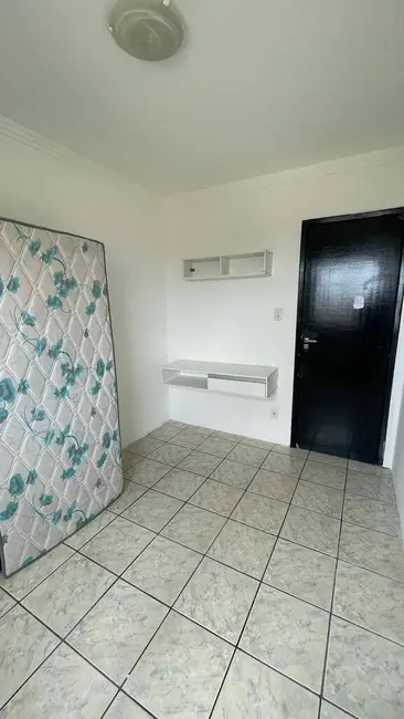 Apartamento com 3 quartos à venda em Caseb, Feira De Santana - BA - imagem 5 Foto 5 de Apartamento com 3 quartos à venda em Caseb, Feira De Santana - BA