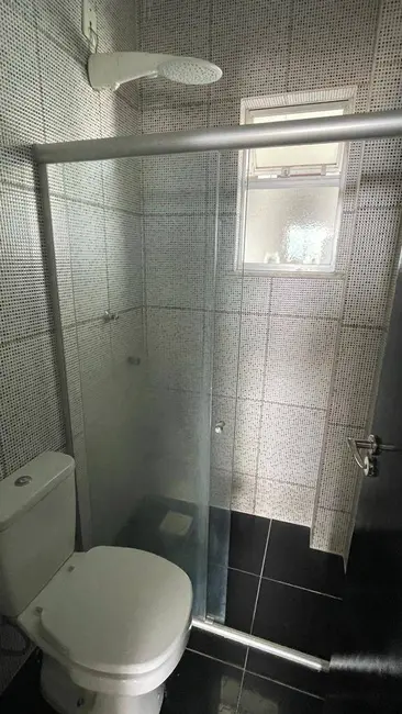 Apartamento com 3 quartos à venda em Caseb, Feira De Santana - BA - imagem 7 Foto 7 de Apartamento com 3 quartos à venda em Caseb, Feira De Santana - BA