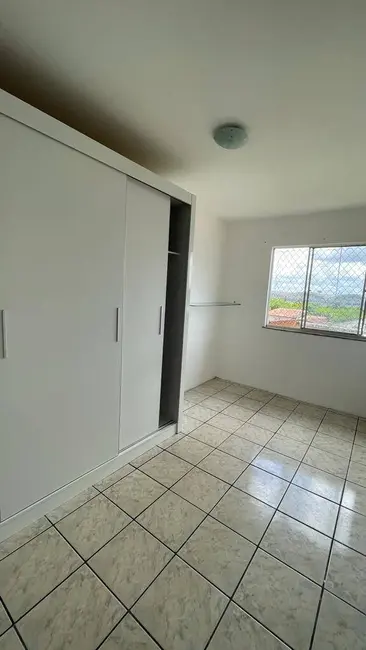 Foto 1 de Apartamento com 3 quartos à venda em Caseb, Feira De Santana - BA