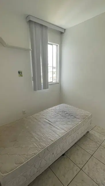 Apartamento com 3 quartos à venda em Caseb, Feira De Santana - BA - imagem 6 Foto 6 de Apartamento com 3 quartos à venda em Caseb, Feira De Santana - BA