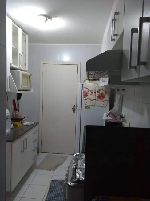Foto 8 de Apartamento com 3 quartos à venda em Feira De Santana - BA