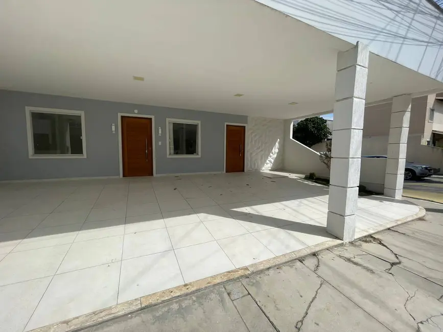 Foto 2 de Casa com 2 quartos à venda em Papagaio, Feira De Santana - BA