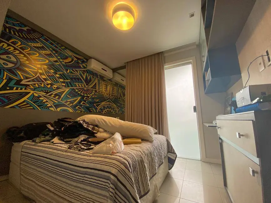 Casa de Condomínio com 4 quartos à venda e para alugar em Parque Getúlio Vargas, Feira De Santana - BA - imagem 8 Foto 8 de Casa de Condomínio com 4 quartos à venda e para alugar em Parque Getúlio Vargas, Feira De Santana - BA