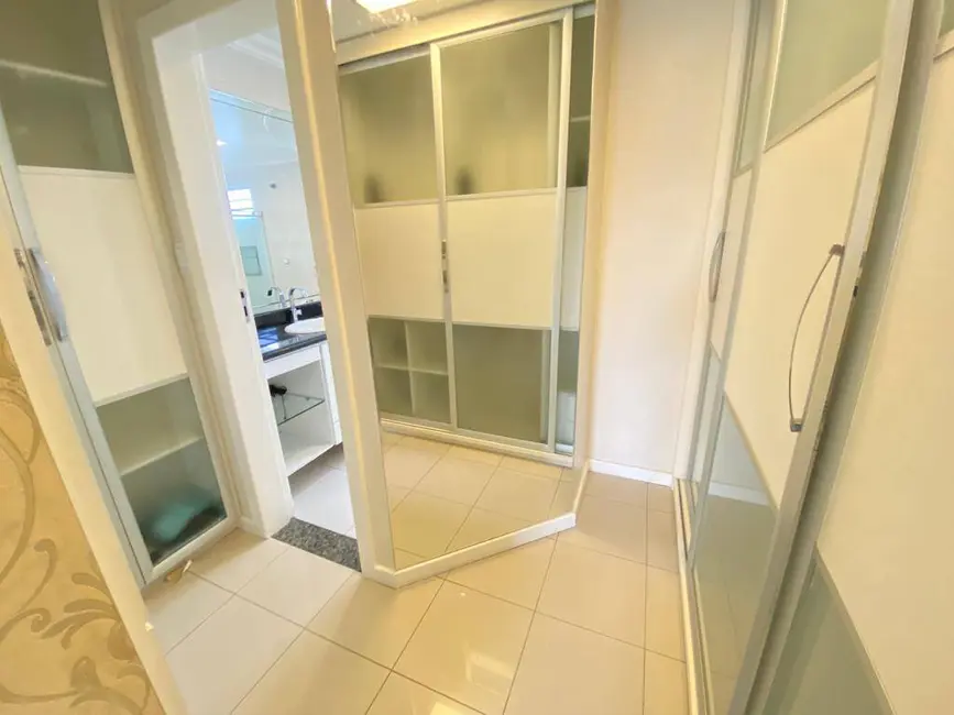 Casa de Condomínio com 4 quartos à venda e para alugar em Parque Getúlio Vargas, Feira De Santana - BA - imagem 9 Foto 9 de Casa de Condomínio com 4 quartos à venda e para alugar em Parque Getúlio Vargas, Feira De Santana - BA