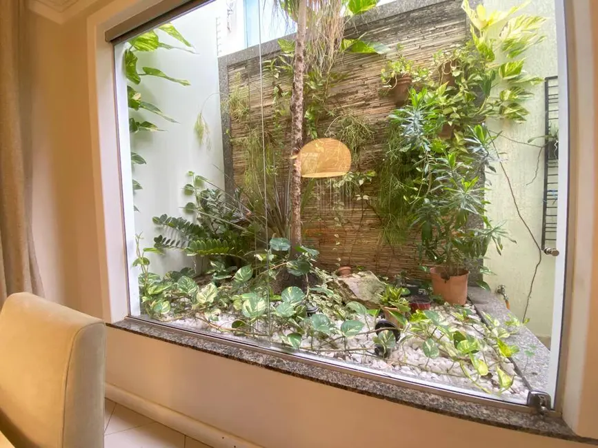 Casa de Condomínio com 4 quartos à venda e para alugar em Parque Getúlio Vargas, Feira De Santana - BA - imagem 5 Foto 5 de Casa de Condomínio com 4 quartos à venda e para alugar em Parque Getúlio Vargas, Feira De Santana - BA
