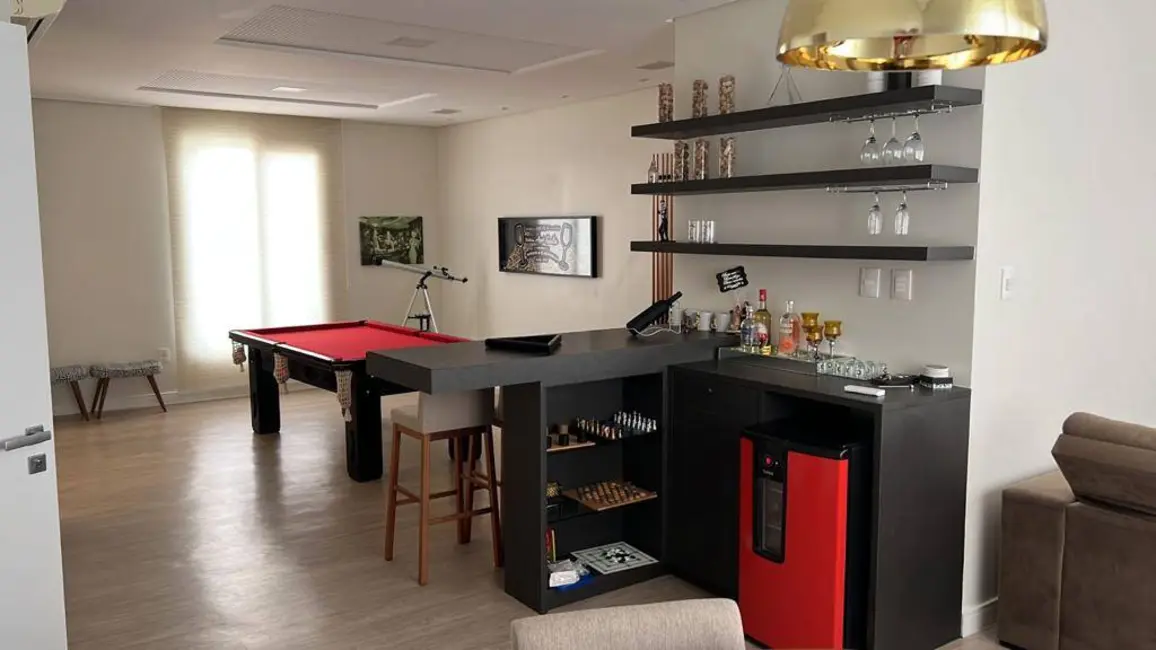 Foto 4 de Casa com 4 quartos à venda, 900m2 em Sim, Feira De Santana - BA