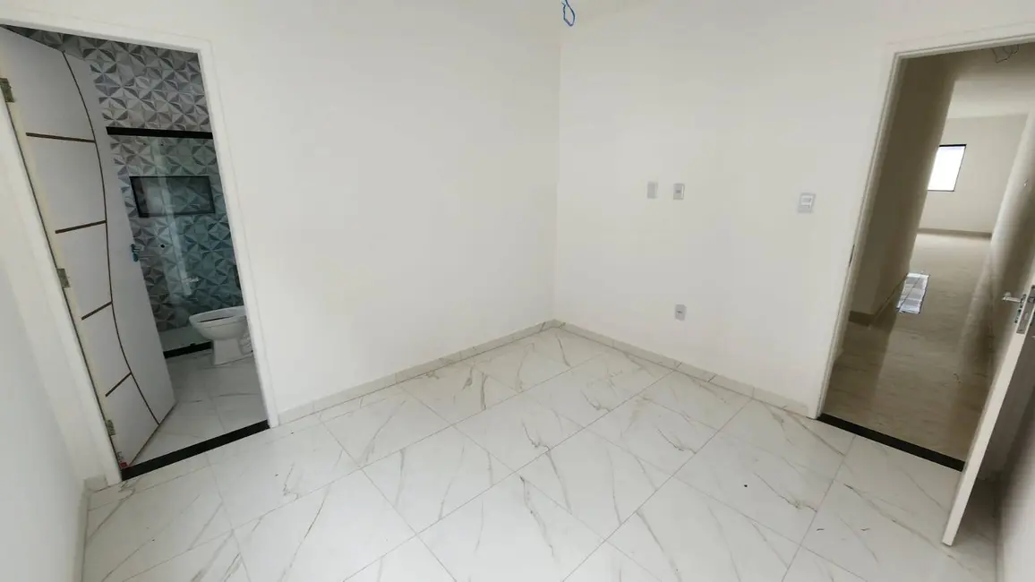 Foto 6 de Casa com 3 quartos à venda, 196m2 em Tomba, Feira De Santana - BA