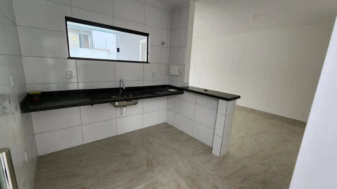 Foto 5 de Casa com 3 quartos à venda, 196m2 em Tomba, Feira De Santana - BA