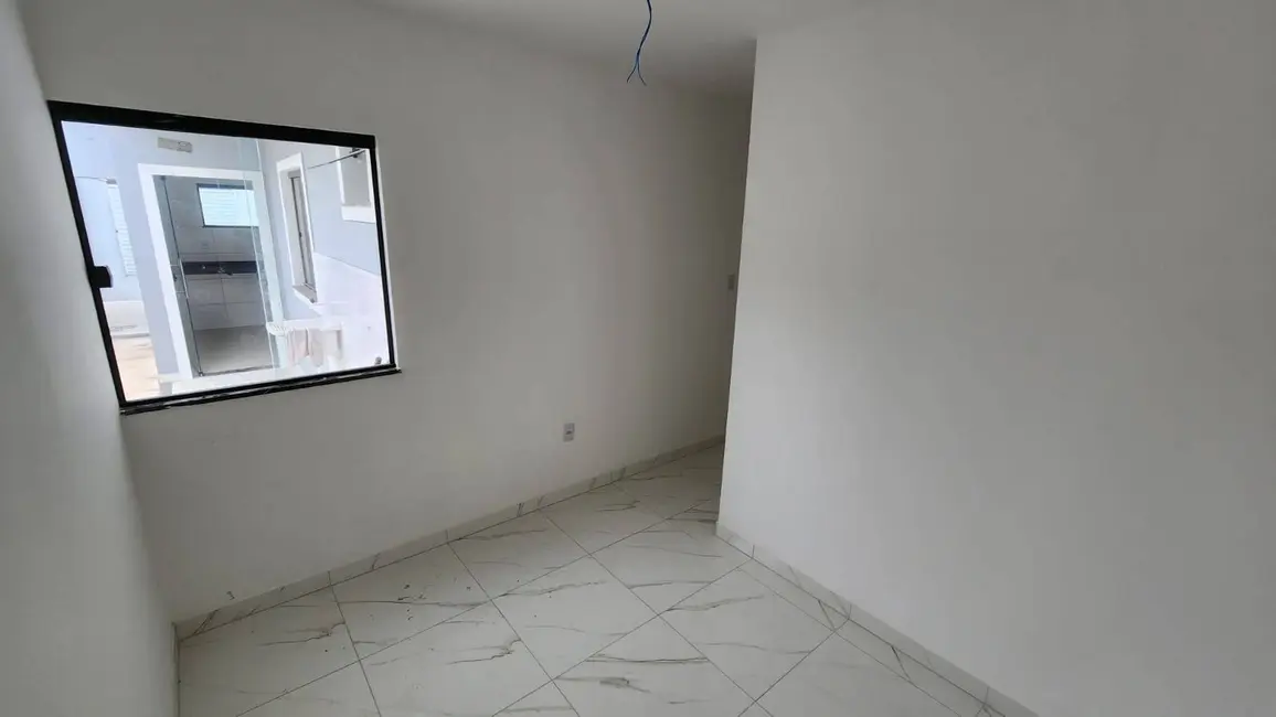 Foto 7 de Casa com 3 quartos à venda, 196m2 em Tomba, Feira De Santana - BA