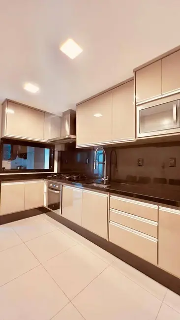 Foto 4 de Casa com 3 quartos à venda em Santa Mônica, Feira De Santana - BA