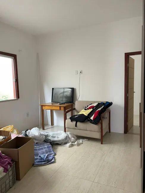 Casa com 5 quartos à venda em Brasília, Feira De Santana - BA - imagem 8 Foto 8 de Casa com 5 quartos à venda em Brasília, Feira De Santana - BA