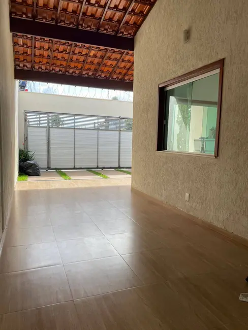 Casa com 5 quartos à venda em Brasília, Feira De Santana - BA - imagem 2 Foto 2 de Casa com 5 quartos à venda em Brasília, Feira De Santana - BA