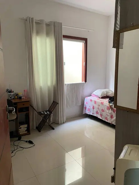 Casa com 5 quartos à venda em Brasília, Feira De Santana - BA - imagem 7 Foto 7 de Casa com 5 quartos à venda em Brasília, Feira De Santana - BA