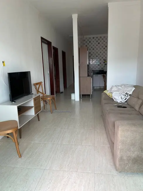 Casa com 5 quartos à venda em Brasília, Feira De Santana - BA - imagem 4 Foto 4 de Casa com 5 quartos à venda em Brasília, Feira De Santana - BA