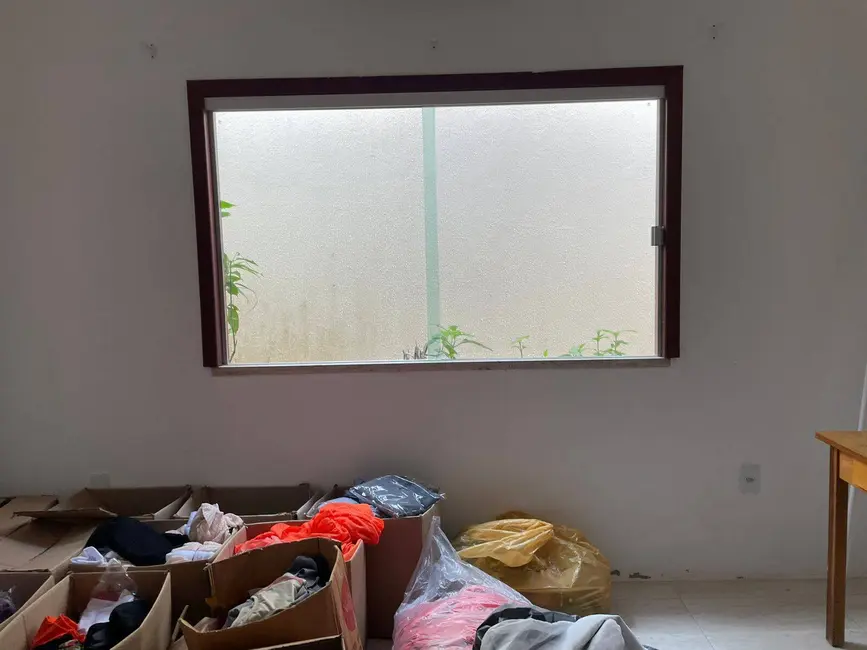 Casa com 5 quartos à venda em Brasília, Feira De Santana - BA - imagem 9 Foto 9 de Casa com 5 quartos à venda em Brasília, Feira De Santana - BA