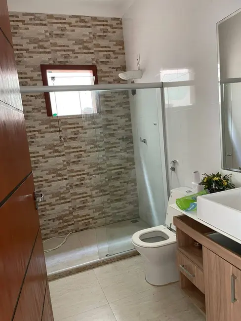 Casa com 5 quartos à venda em Brasília, Feira De Santana - BA - imagem 6 Foto 6 de Casa com 5 quartos à venda em Brasília, Feira De Santana - BA