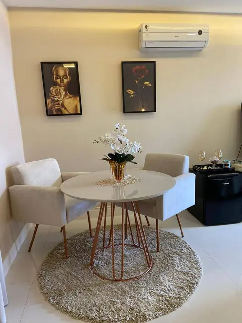 Foto 7 de Casa com 6 quartos à venda, 505m2 em Sim, Feira De Santana - BA