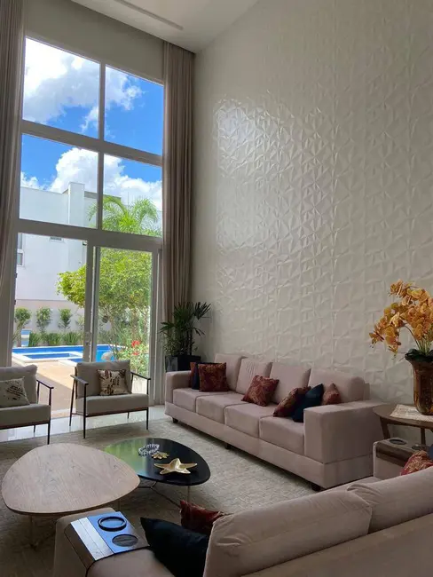 Foto 3 de Casa com 6 quartos à venda, 505m2 em Sim, Feira De Santana - BA