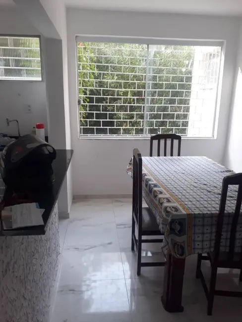 Apartamento com 2 quartos à venda em Rio Vermelho, Salvador - BA - imagem 3 Foto 3 de Apartamento com 2 quartos à venda em Rio Vermelho, Salvador - BA