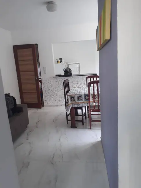 Apartamento com 2 quartos à venda em Rio Vermelho, Salvador - BA - imagem 6 Foto 6 de Apartamento com 2 quartos à venda em Rio Vermelho, Salvador - BA