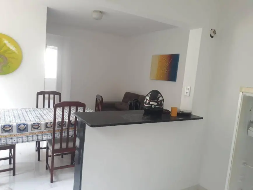 Apartamento com 2 quartos à venda em Rio Vermelho, Salvador - BA - imagem 1 Foto 1 de Apartamento com 2 quartos à venda em Rio Vermelho, Salvador - BA
