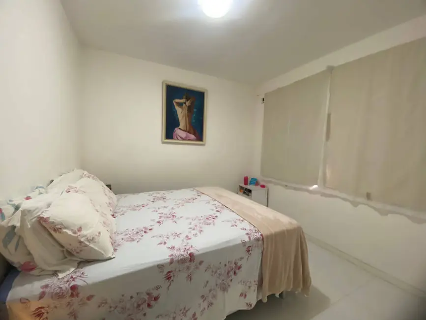 Foto 7 de Casa de Condomínio com 2 quartos à venda, 237m2 em Sim, Feira De Santana - BA