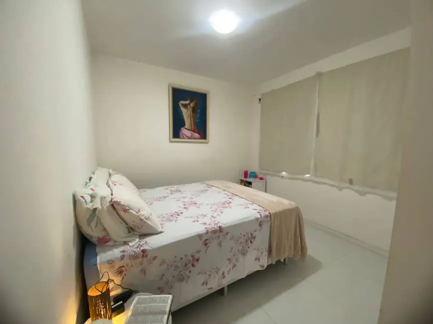 Foto 6 de Casa de Condomínio com 2 quartos à venda, 237m2 em Sim, Feira De Santana - BA