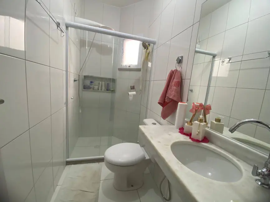 Foto 8 de Casa de Condomínio com 2 quartos à venda, 237m2 em Sim, Feira De Santana - BA