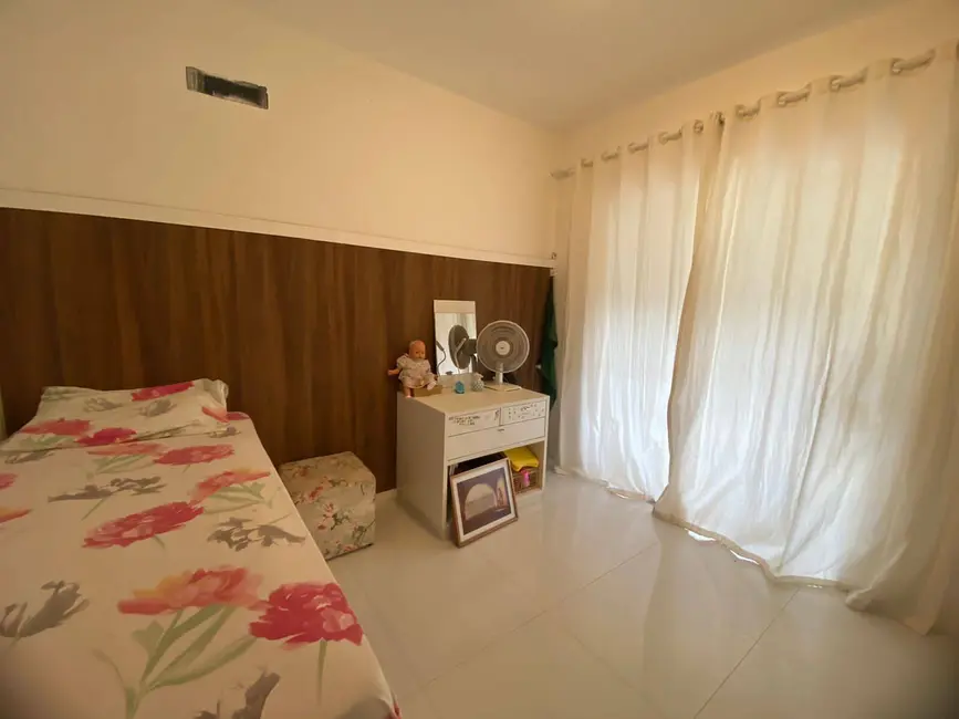 Foto 9 de Casa de Condomínio com 2 quartos à venda, 237m2 em Sim, Feira De Santana - BA