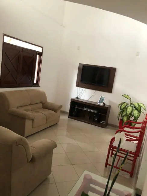 Foto 5 de Casa com 7 quartos à venda em Cidade Nova, Feira De Santana - BA